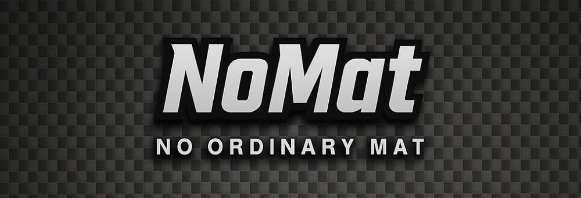 NoMat-Logo